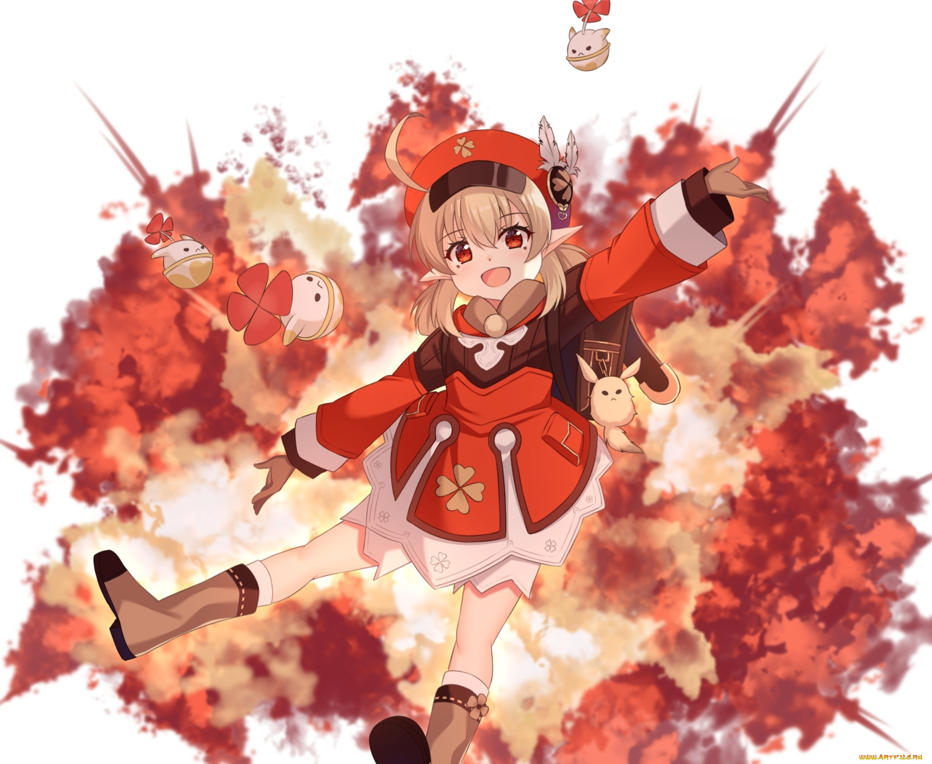 , genshin impact, genshin, impact